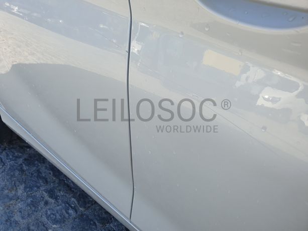 BMW 116 D · Ano 2017