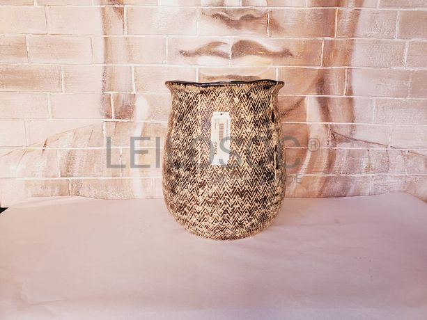 Vaso Decorativo