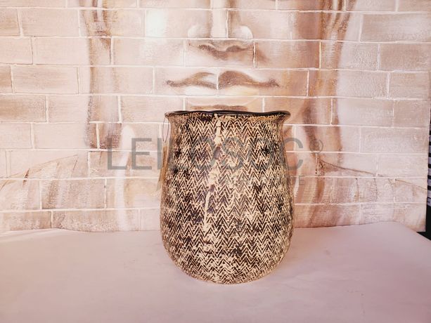 Vaso Decorativo
