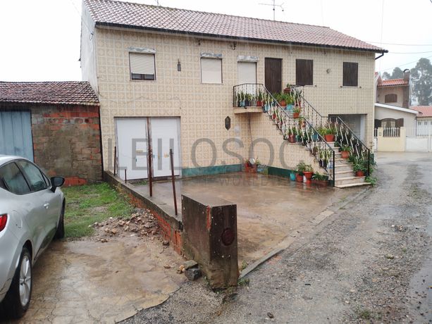 Quinhão Hereditário · Aveiro