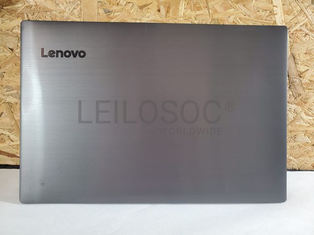 Portátil Lenovo V330