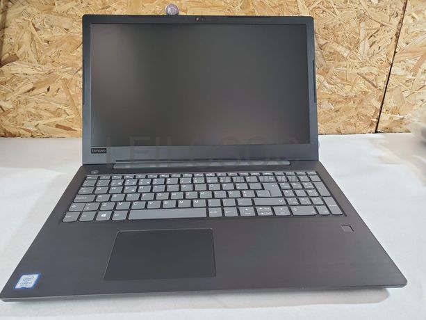 Portátil Lenovo V330