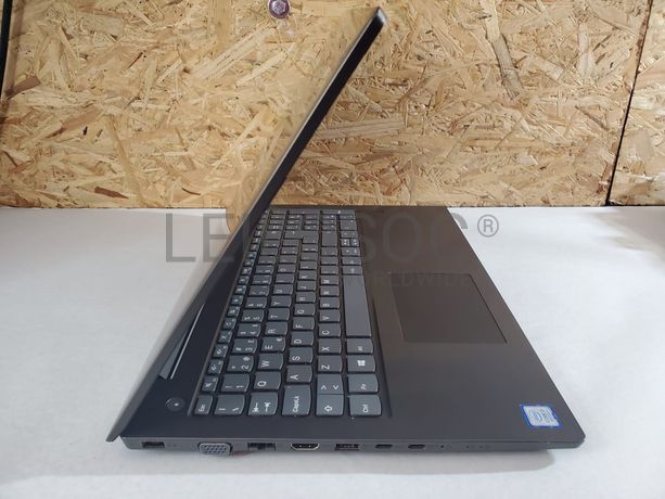 Portátil Lenovo V330