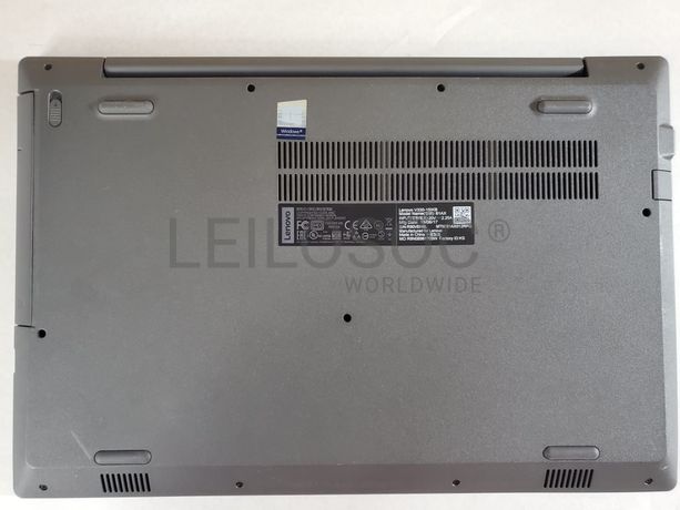 Portátil Lenovo V330