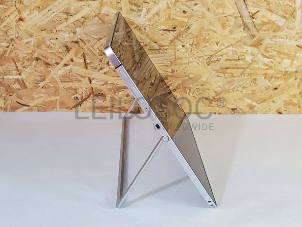 Portátil HP 1012 X2