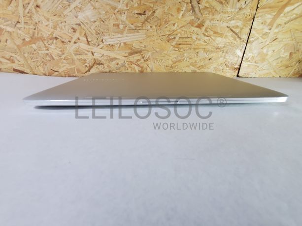 Portátil HP Spectre X360