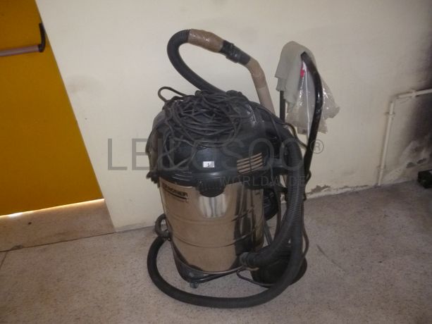 Totalidade dos Lotes · Equipamentos Indústria Têxtil · Vestuário