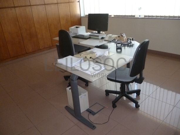 Totalidade dos Lotes · Equipamentos Indústria Têxtil · Vestuário