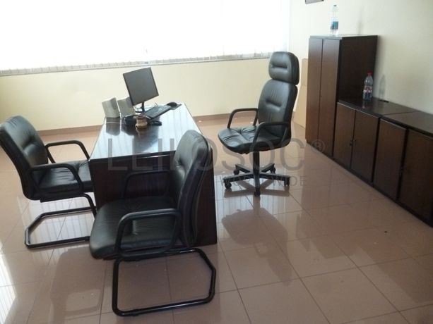 Totalidade dos Lotes · Equipamentos Indústria Têxtil · Vestuário