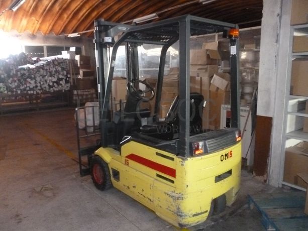 Totalidade dos Lotes · Equipamentos Indústria Têxtil · Vestuário