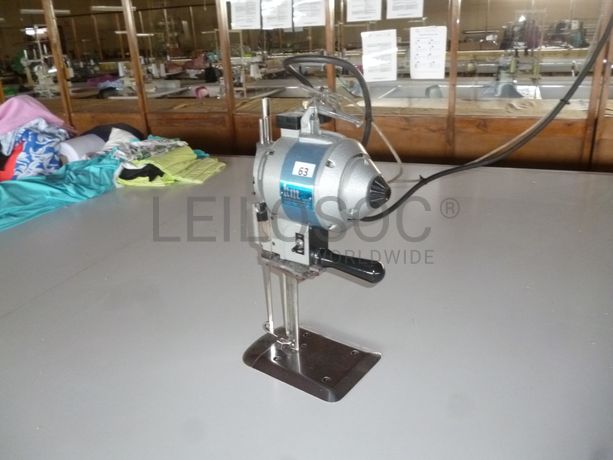 Totalidade dos Lotes · Equipamentos Indústria Têxtil · Vestuário