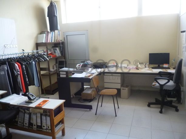 Totalidade dos Lotes · Equipamentos Indústria Têxtil · Vestuário