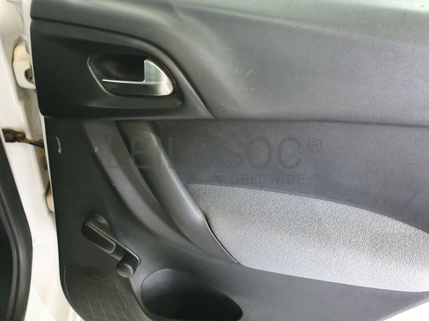 Citroën C3 · Ano 2013