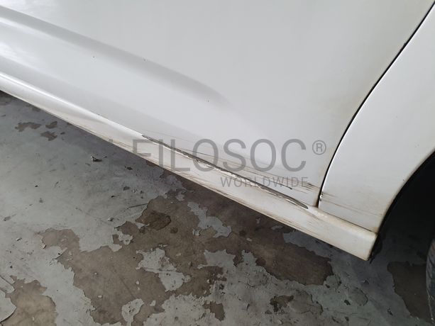 Citroën C3 · Ano 2013