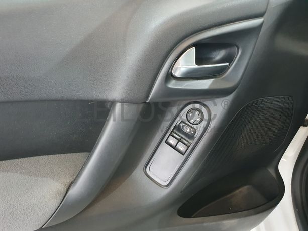 Citroën C3 · Ano 2013