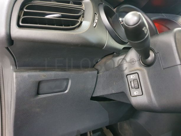 Citroën C3 · Ano 2013