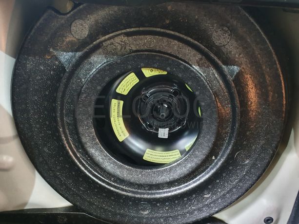 Citroën C3 · Ano 2017