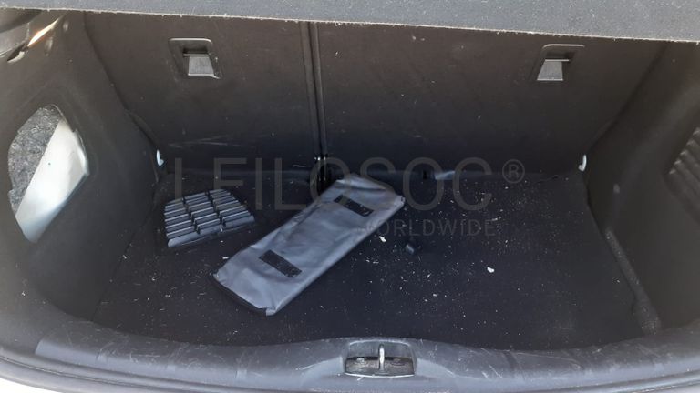 Citroën C3 · Ano 2013