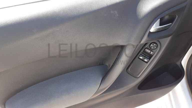 Citroën C3 · Ano 2013