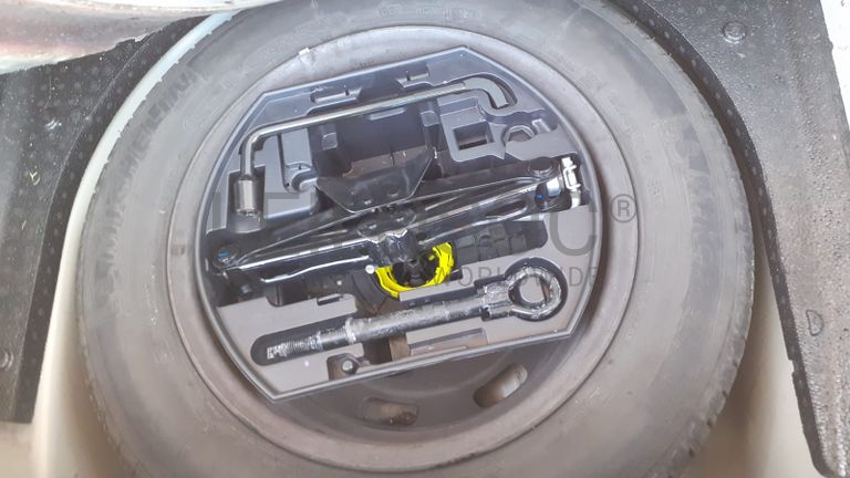 Citroën C3 · Ano 2013