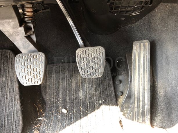 Mercedes-Benz Classe C · Ano 2015