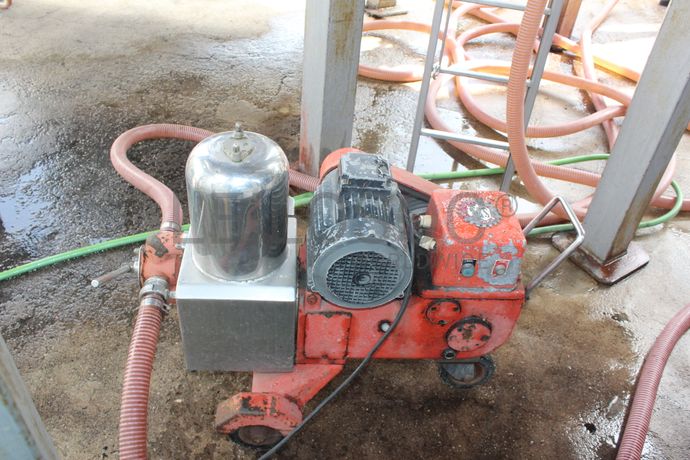 Adega Cooperativa de Portalegre, Crl