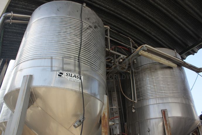 Adega Cooperativa de Portalegre, Crl