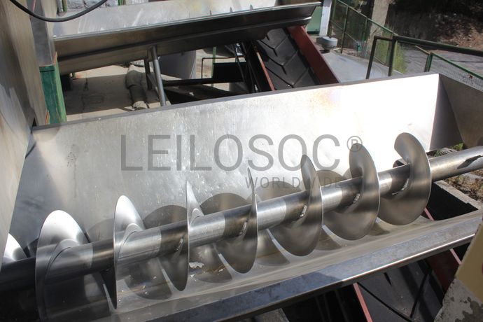 Adega Cooperativa de Portalegre, Crl