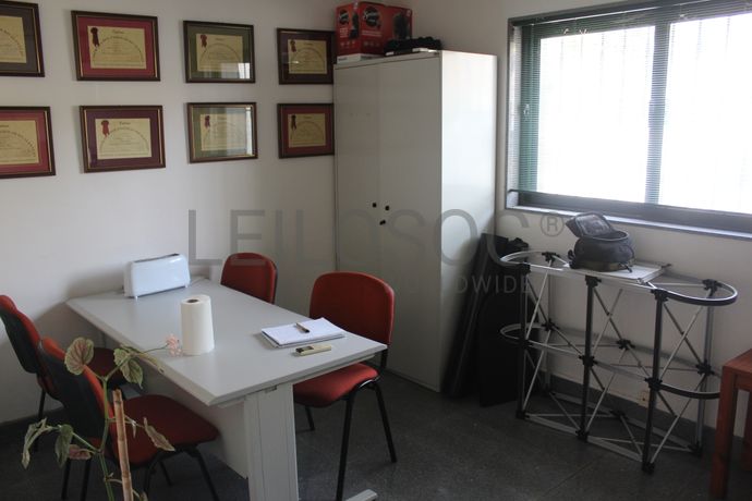 Adega Cooperativa de Portalegre, Crl