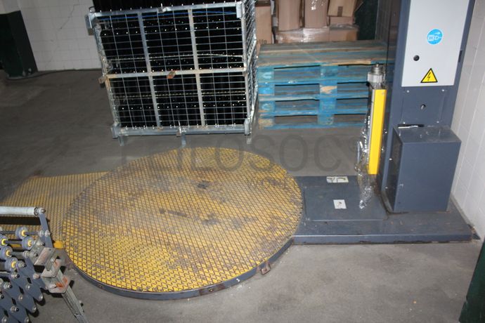 Adega Cooperativa de Portalegre, Crl