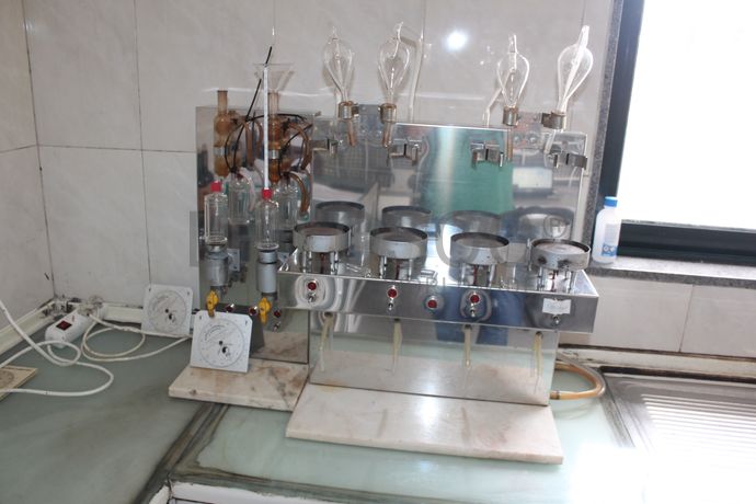 Adega Cooperativa de Portalegre, Crl