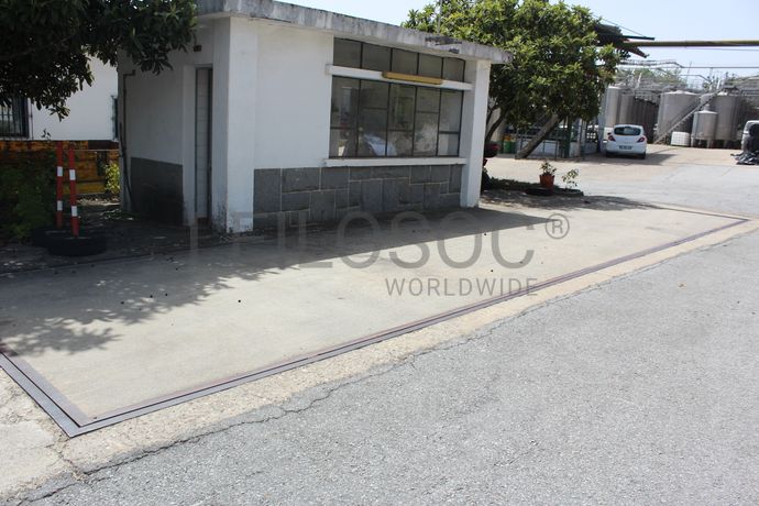 Adega Cooperativa de Portalegre, Crl