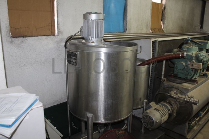 Adega Cooperativa de Portalegre, Crl