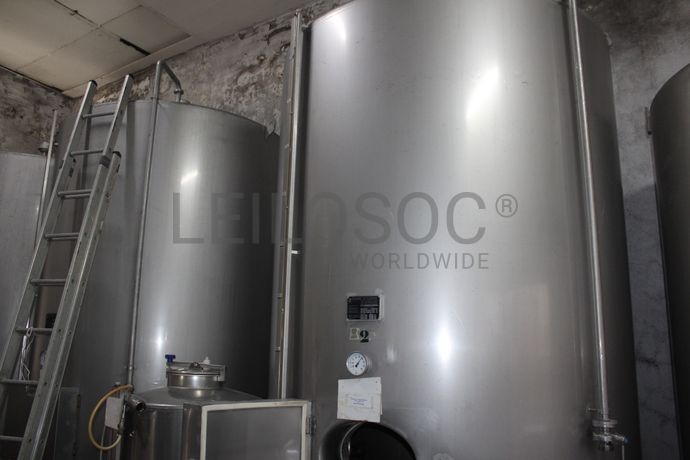 Adega Cooperativa de Portalegre, Crl