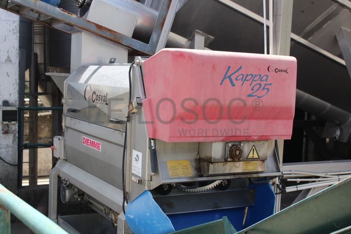 Adega Cooperativa de Portalegre, Crl