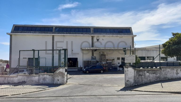 Adega Cooperativa de Portalegre, Crl