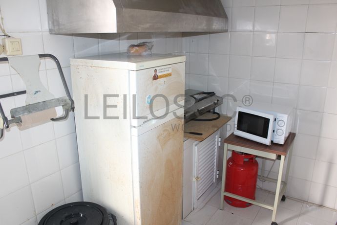 Adega Cooperativa de Portalegre, Crl