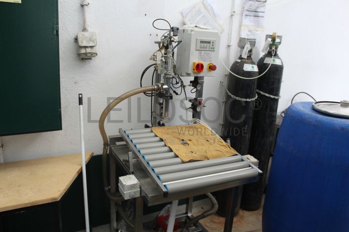 Adega Cooperativa de Portalegre, Crl