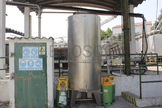 Adega Cooperativa de Portalegre, Crl