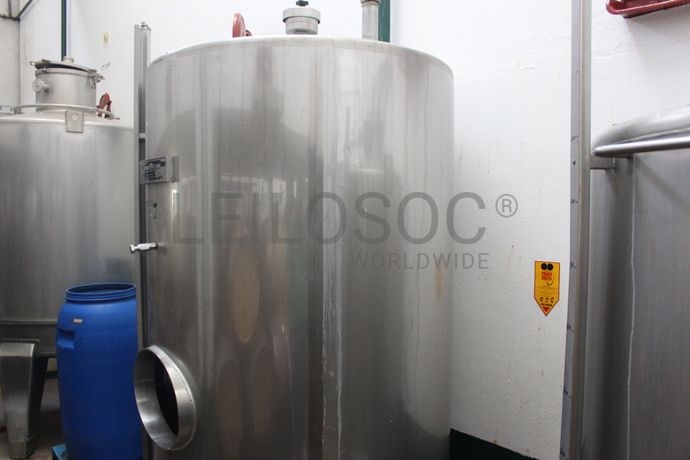 Adega Cooperativa de Portalegre, Crl