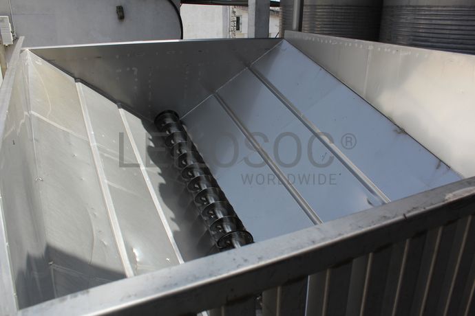 Adega Cooperativa de Portalegre, Crl