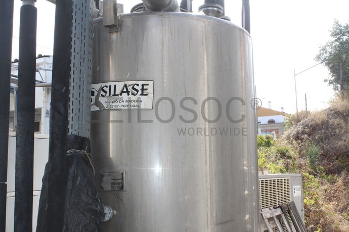 Adega Cooperativa de Portalegre, Crl