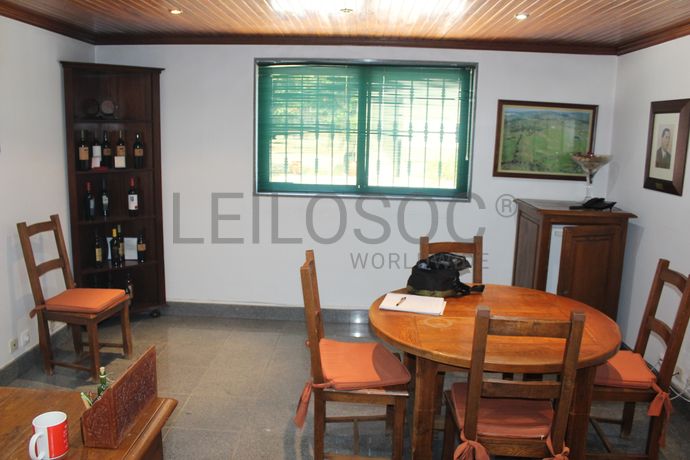 Adega Cooperativa de Portalegre, Crl