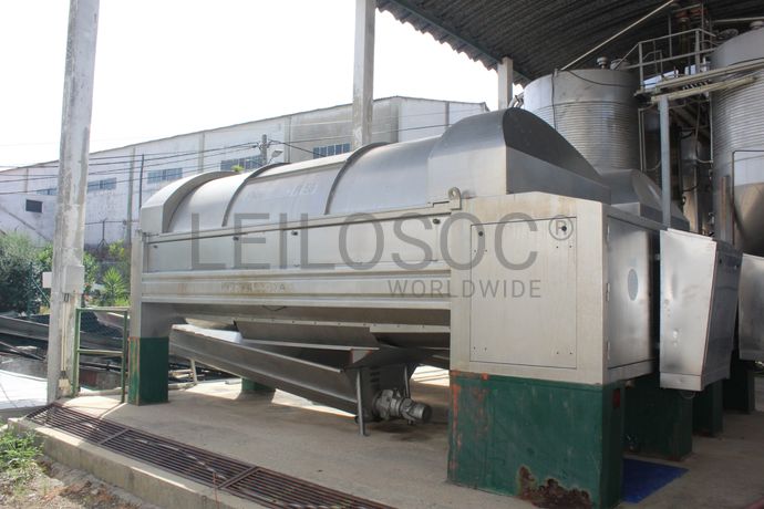 Adega Cooperativa de Portalegre, Crl