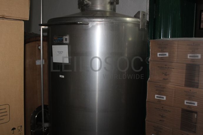 Adega Cooperativa de Portalegre, Crl