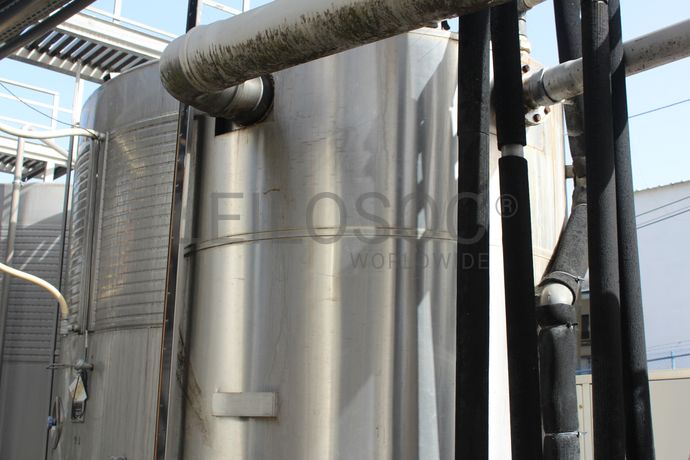 Adega Cooperativa de Portalegre, Crl