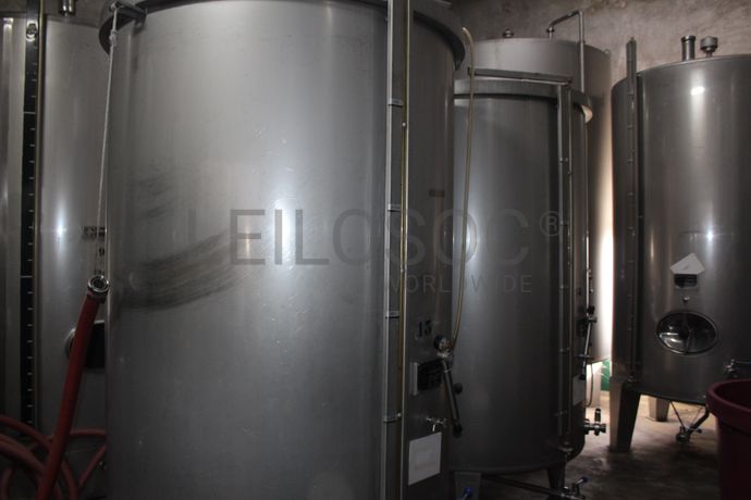 Adega Cooperativa de Portalegre, Crl