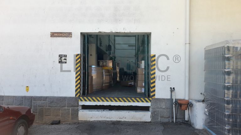 Adega Cooperativa de Portalegre, Crl