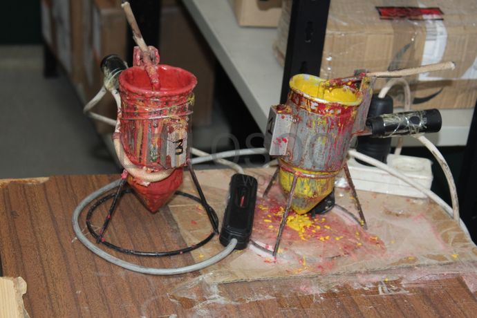 Adega Cooperativa de Portalegre, Crl