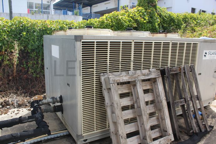 Adega Cooperativa de Portalegre, Crl